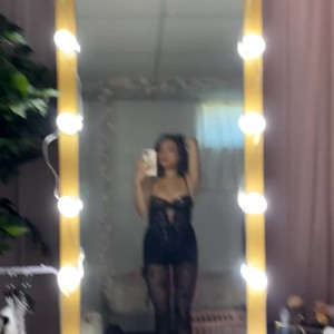 Video by kaliauniverse published on April 18,2023 21:46:00 - BestThots