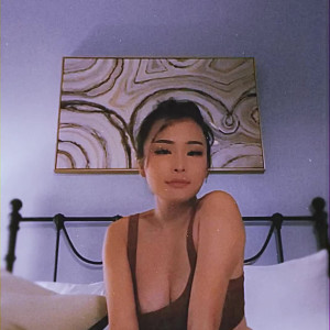 Video by kaliauniverse published on April 10,2023 17:00:00 - BestThots