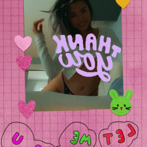 kaliauniverse #5698631