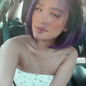 Video by kaliauniverse published on March 14,2023 23:20:00 - BestThots