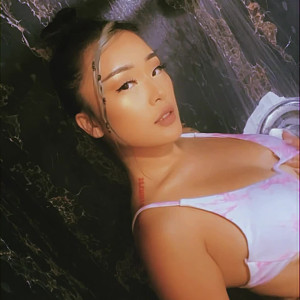 kaliauniverse #5704205