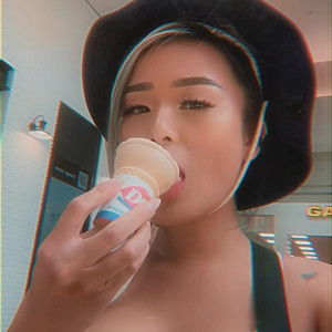 kaliauniverse #5725190