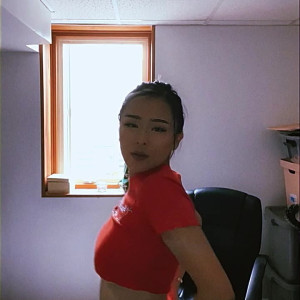 Video by kaliauniverse published on March 18,2023 07:51:00 - BestThots