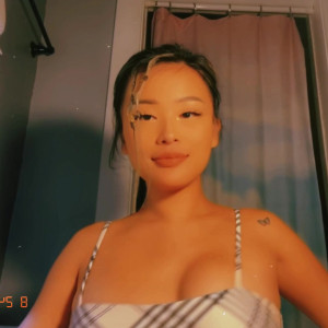kaliauniverse #5755131