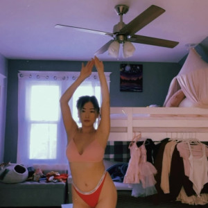Video by kaliauniverse published on March 19,2023 18:33:00 - BestThots