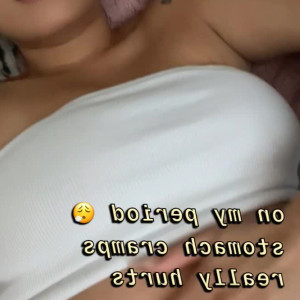 kaliauniverse #5779238