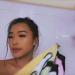 Video by kaliauniverse published on March 2,2023 07:49:00 - BestThots
