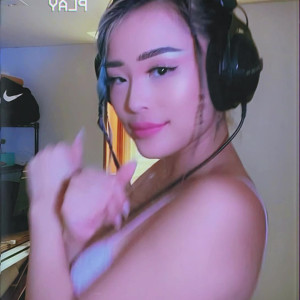kaliauniverse #5787956