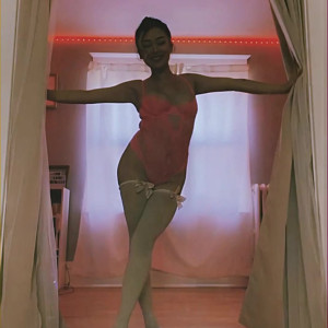 Video by kaliauniverse published on April 1,2023 07:18:00 - BestThots