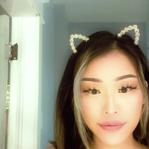 kaliauniverse #5806364