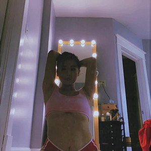 kaliauniverse #5818875