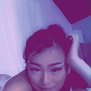 kaliauniverse #5830444