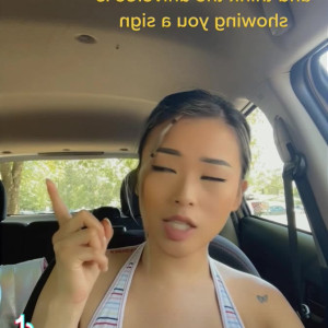 kaliauniverse #5842149