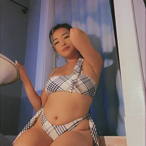 Video by kaliauniverse published on April 12,2023 13:51:00 - BestThots