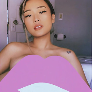 Video by kaliauniverse published on April 18,2023 00:20:00 - BestThots