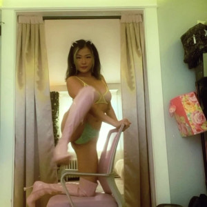 kaliauniverse #5851952