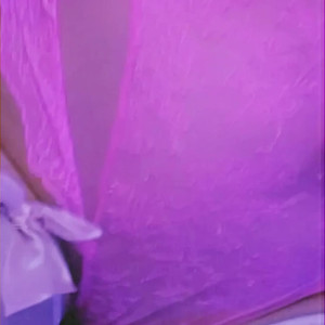 kaliauniverse #5869928