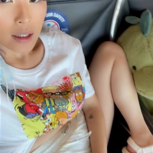 kaliauniverse #5881992