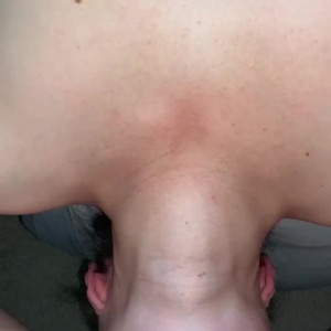 Video by hiccupafterdark published on April 11,2023 04:48:00 - BestThots
