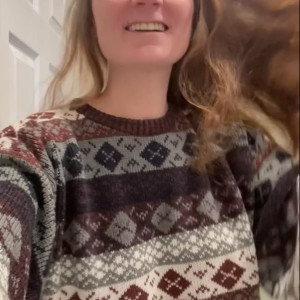 Video by hiccupafterdark published on August 11,2023 04:07:00 - BestThots