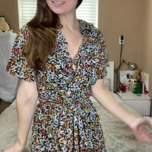 Video by hiccupafterdark published on April 4,2023 11:30:00 - BestThots