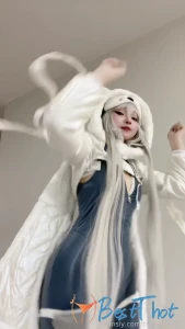 649344944217010176 #9811374