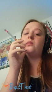 cuteeekitten #9811442