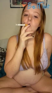 cuteeekitten #9811485