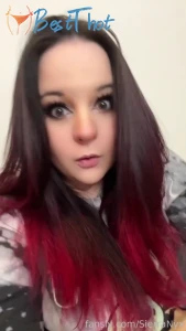 285278987297501184 #9811472