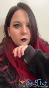 285278987297501184 #9811545