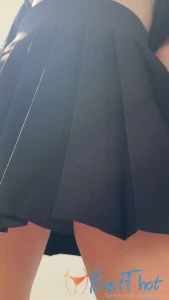 285551122330955776 #9811626