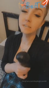 kayleighcoxx84 #9811846