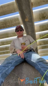 levi-wrangler2 #9811929