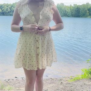 Video by eevieaspen published on July 30,2023 15:59:00 - BestThots