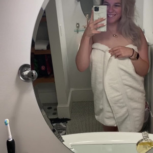 Video by eevieaspen published on May 2,2023 12:00:00 - BestThots