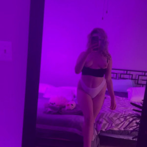 Video by eevieaspen published on August 3,2023 20:14:00 - BestThots