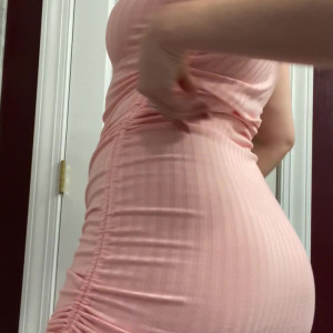 Video by eevieaspen published on April 3,2023 15:06:00 - BestThots
