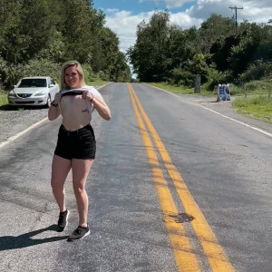 Video by eevieaspen published on July 3,2023 01:58:00 - BestThots