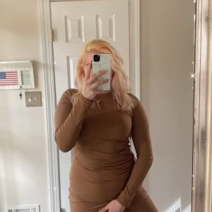 Video by eevieaspen published on March 5,2023 21:28:00 - BestThots