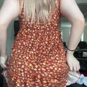 Video by eevieaspen published on March 29,2023 22:30:00 - BestThots