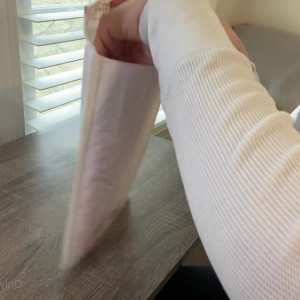 Video by eevieaspen published on July 24,2023 20:04:00 - BestThots