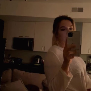 Video by eevieaspen published on March 12,2023 21:33:00 - BestThots