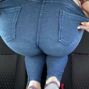 Video by eevieaspen published on June 14,2023 15:07:00 - BestThots