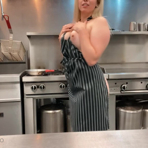 Video by eevieaspen published on May 27,2023 00:39:00 - BestThots