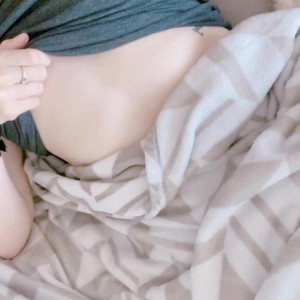 Video by eevieaspen published on May 18,2023 08:49:00 - BestThots