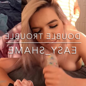 Video by eevieaspen published on June 27,2023 20:38:00 - BestThots