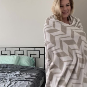 Video by eevieaspen published on June 30,2023 10:30:00 - BestThots