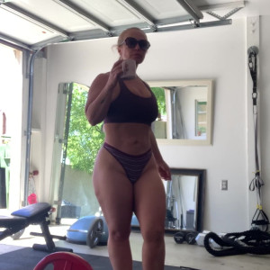 Video by taylored published on June 12,2023 14:34:00 - BestThots