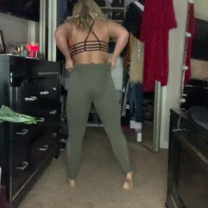Video by taylored published on May 22,2023 00:48:00 - BestThots