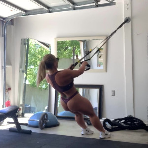 Video by taylored published on May 23,2023 22:20:00 - BestThots